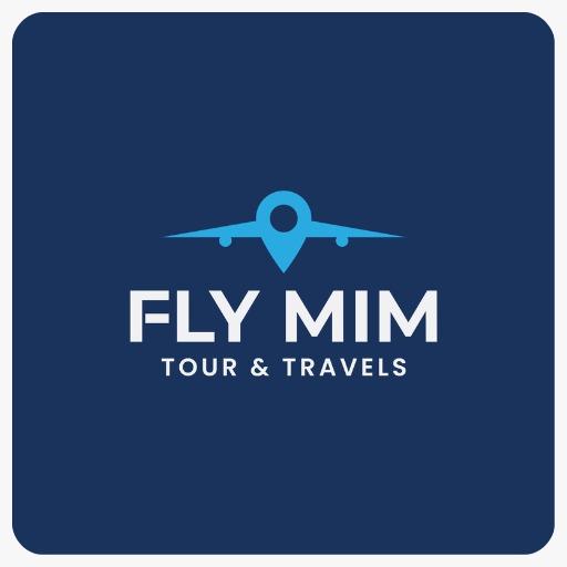 Fly Mim Tour & Travels